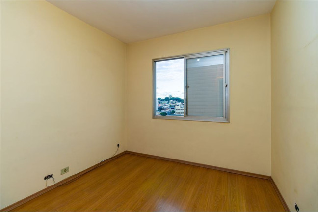 Imagem Apartamento com 2 Quartos à Venda, 68 m² em Casa Verde - São Paulo
