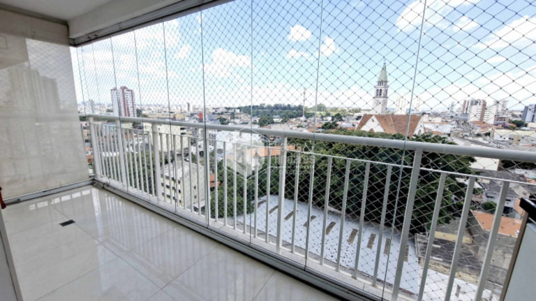 Imagem Apartamento com 2 Quartos à Venda, 56 m² em Vila Formosa - São Paulo Imagem Apartamento com 2 Quartos à Venda, 56 m² em Vila Formosa - São Paulo
