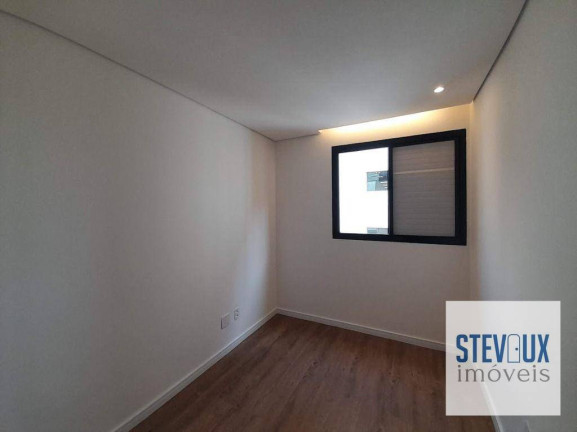 Imagem Cobertura com 3 Quartos à Venda, 170 m² em Vila Olímpia - São Paulo Imagem Cobertura com 3 Quartos à Venda, 170 m² em Vila Olímpia - São Paulo