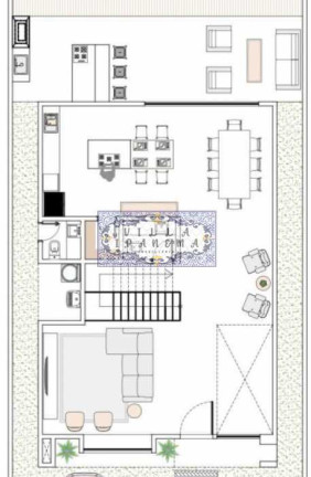 Imagem Imóvel com 4 Quartos à Venda, 560 m² em Vargem Grande - Rio De Janeiro Imagem Imóvel com 4 Quartos à Venda, 560 m² em Vargem Grande - Rio De Janeiro
