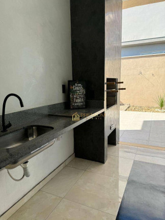 Imagem Casa com 3 Quartos à Venda, 156 m² em Condomínio Terras Do Vale - Caçapava Imagem Casa com 3 Quartos à Venda, 156 m² em Condomínio Terras Do Vale - Caçapava