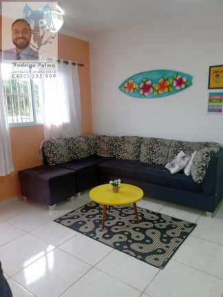 Imagem Apartamento com 2 Quartos à Venda, 90 m² em Rio Da Prata - Ubatuba Imagem Apartamento com 2 Quartos à Venda, 90 m² em Rio Da Prata - Ubatuba