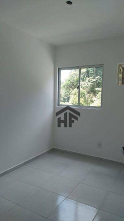 Imagem Apartamento com 2 Quartos à Venda, 49 m² em Muribara - São Lourenço Da Mata Imagem Apartamento com 2 Quartos à Venda, 49 m² em Muribara - São Lourenço Da Mata