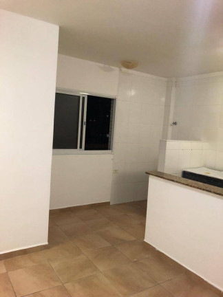 Imagem Apartamento com 1 Quarto à Venda, 55 m² em Tupi - Praia Grande Imagem Apartamento com 1 Quarto à Venda, 55 m² em Tupi - Praia Grande