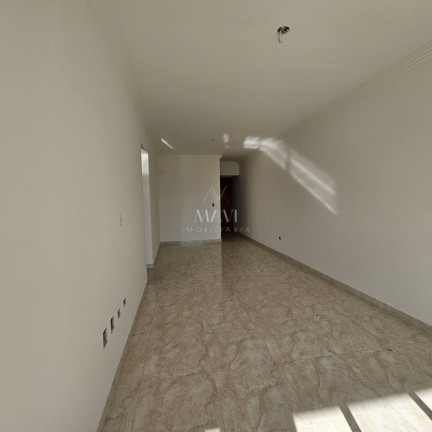 Imagem Apartamento com 2 Quartos à Venda, 104 m² em Canto Do Forte - Praia Grande Imagem Apartamento com 2 Quartos à Venda, 104 m² em Canto Do Forte - Praia Grande