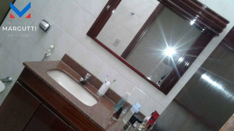 Imagem Sobrado com 3 Quartos à Venda, 5 m² em Jardim Glória - Americana Imagem Sobrado com 3 Quartos à Venda, 5 m² em Jardim Glória - Americana