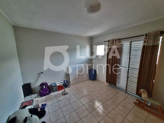 Imagem Casa com 4 Quartos à Venda, 150 m² em Vila Medeiros - São Paulo Imagem Casa com 4 Quartos à Venda, 150 m² em Vila Medeiros - São Paulo