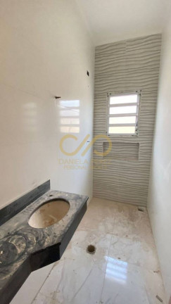 Imagem Casa com 2 Quartos à Venda, 85 m² em Tupiry - Praia Grande Imagem Casa com 2 Quartos à Venda, 85 m² em Tupiry - Praia Grande