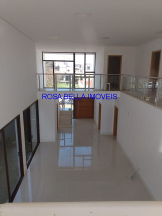 Imagem Sobrado com 3 Quartos à Venda, 397 m² em Helvetia - Indaiatuba Imagem Sobrado com 3 Quartos à Venda, 397 m² em Helvetia - Indaiatuba