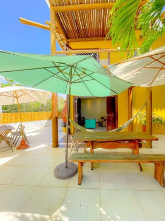 Imagem Imóvel com 2 Quartos à Venda, 97 m² em Itacimirim - Camaçari Imagem Imóvel com 2 Quartos à Venda, 97 m² em Itacimirim - Camaçari