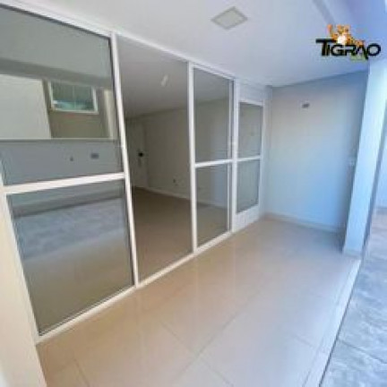 Imagem Apartamento com 3 Quartos à Venda, 73 m² em Vila Operária - Itajaí Imagem Apartamento com 3 Quartos à Venda, 73 m² em Vila Operária - Itajaí