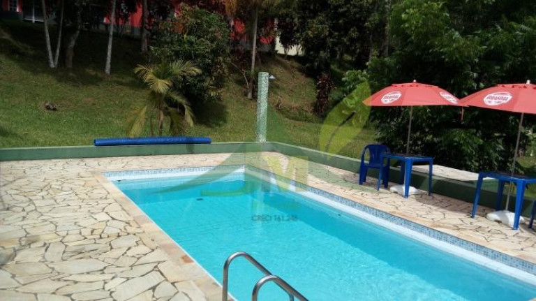 Imagem Chácara com 3 Quartos à Venda, 250 m² em Batatuba - Piracaia Imagem Chácara com 3 Quartos à Venda, 250 m² em Batatuba - Piracaia