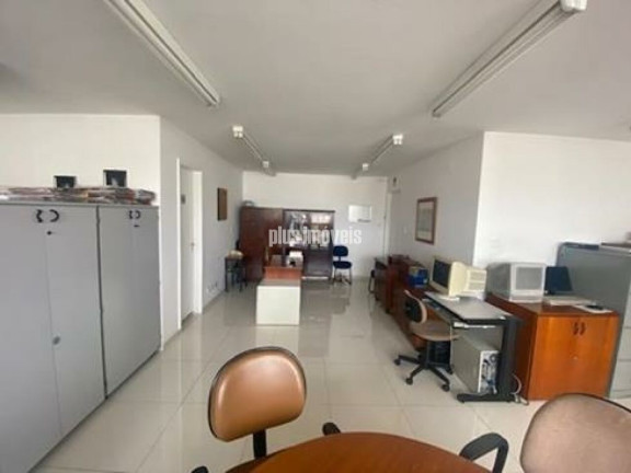 Imagem Imóvel Comercial à Venda, 73 m² em Bela Vista - São Paulo Imagem Imóvel Comercial à Venda, 73 m² em Bela Vista - São Paulo