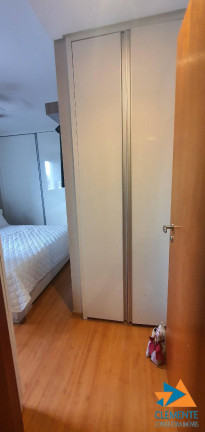 Imagem Apartamento com 3 Quartos à Venda, 102 m² em Santo Agostinho - Belo Horizonte Imagem Apartamento com 3 Quartos à Venda, 102 m² em Santo Agostinho - Belo Horizonte