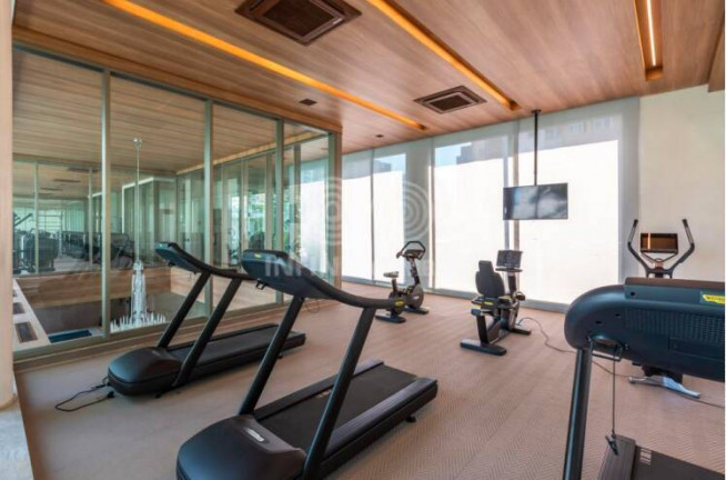 Imagem Apartamento com 4 Quartos à Venda, 278 m² em Vila Olímpia - São Paulo Imagem Apartamento com 4 Quartos à Venda, 278 m² em Vila Olímpia - São Paulo