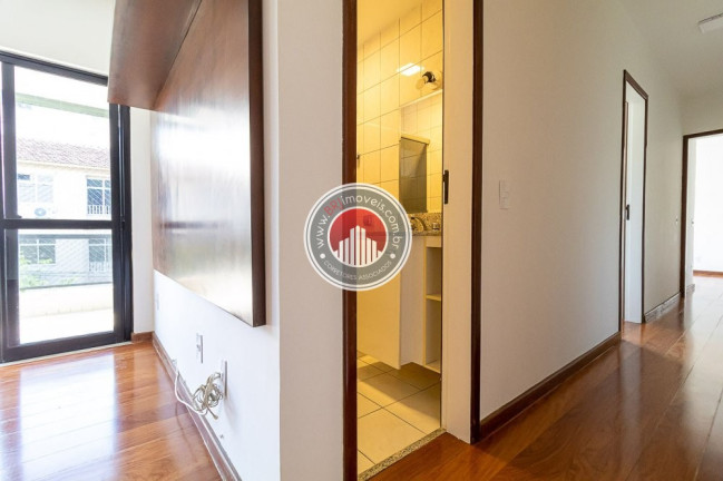 Imagem Apartamento com 2 Quartos à Venda, 88 m² em Andaraí - Rio De Janeiro Imagem Apartamento com 2 Quartos à Venda, 88 m² em Andaraí - Rio De Janeiro