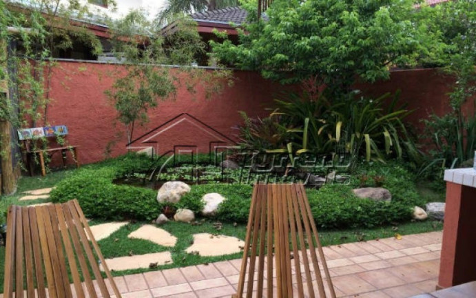Imagem Casa de Condomínio com 4 Quartos para Alugar, 300 m² em Jardim Das Colinas - São José Dos Campos Imagem Casa de Condomínio com 4 Quartos para Alugar, 300 m² em Jardim Das Colinas - São José Dos Campos