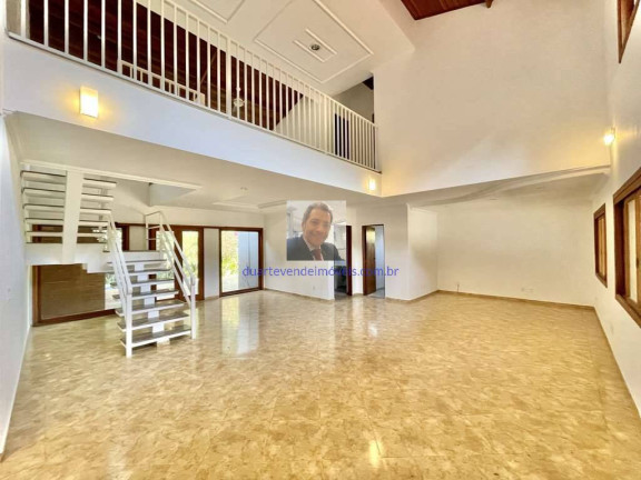 Imagem Casa com 5 Quartos à Venda, 311 m² em Aldeia Da Fazendinha - Carapicuíba