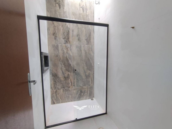 Imagem Casa com 2 Quartos à Venda, 51 m² em Quinta Dos Açorianos - Barra Velha Imagem Casa com 2 Quartos à Venda, 51 m² em Quinta Dos Açorianos - Barra Velha