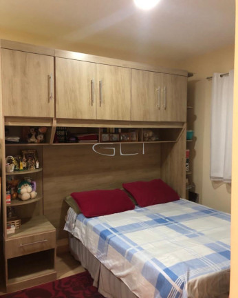Imagem Imóvel com 2 Quartos à Venda, 64 m² em Vila Matilde - São Paulo Imagem Imóvel com 2 Quartos à Venda, 64 m² em Vila Matilde - São Paulo
