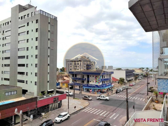 Imagem Apartamento com 3 Quartos à Venda, 207 m² em Centro - Guaratuba Imagem Apartamento com 3 Quartos à Venda, 207 m² em Centro - Guaratuba