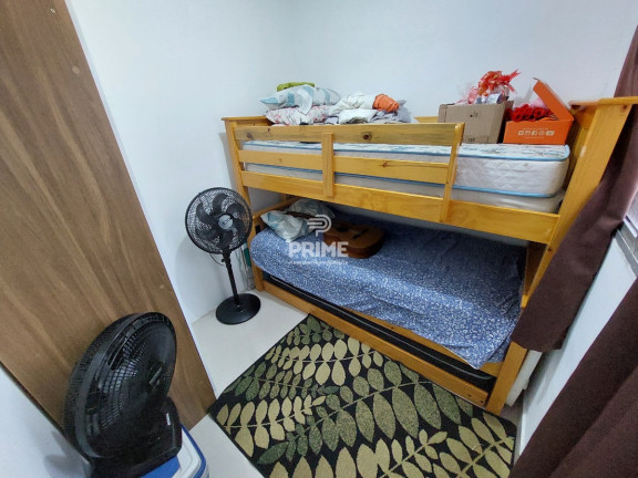 Imagem Apartamento com 2 Quartos à Venda, 40 m² em Indaia - Caraguatatuba Imagem Apartamento com 2 Quartos à Venda, 40 m² em Indaia - Caraguatatuba