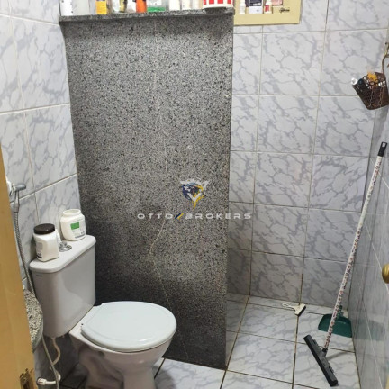 Imagem Casa com 2 Quartos à Venda, 72 m² em Campinho - Santa Cruz Cabrália Imagem Casa com 2 Quartos à Venda, 72 m² em Campinho - Santa Cruz Cabrália
