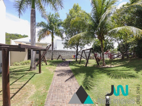 Imagem Casa com 4 Quartos para Alugar ou Temporada, 300 m² em Parque Do Jiqui - Parnamirim