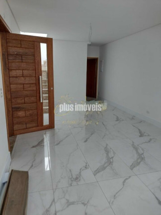 Imagem Casa com 3 Quartos à Venda, 135 m² em Alto Da Boa Vista - São Paulo