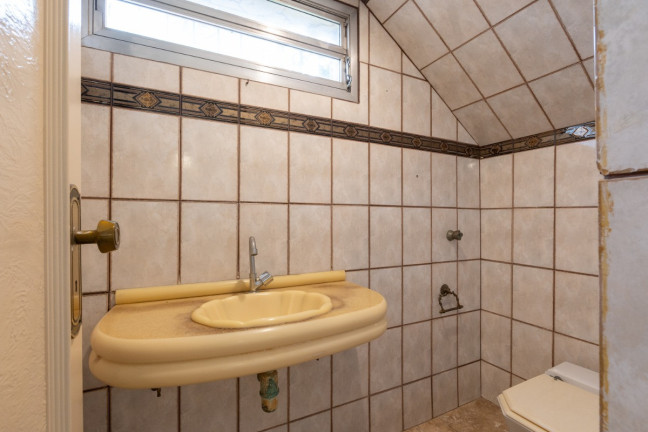Imagem Sobrado com 3 Quartos à Venda, 261 m² em Moema - São Paulo Imagem Sobrado com 3 Quartos à Venda, 261 m² em Moema - São Paulo