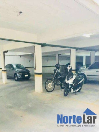Imagem Apartamento com 2 Quartos à Venda, 64 m² em Vila Aurora (zona Norte) - São Paulo