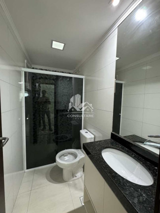 Imagem Apartamento com 2 Quartos à Venda, 93 m² em Caiçara - Praia Grande