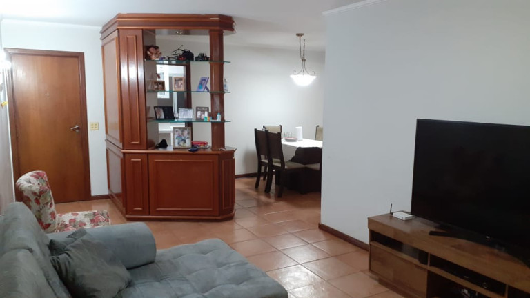 Imagem Imóvel com 3 Quartos à Venda, 123 m² em Centro - Ribeirão Preto Imagem Imóvel com 3 Quartos à Venda, 123 m² em Centro - Ribeirão Preto