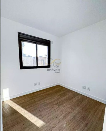 Imagem Apartamento com 3 Quartos à Venda, 92 m² em Padre Eustáquio - Belo Horizonte Imagem Apartamento com 3 Quartos à Venda, 92 m² em Padre Eustáquio - Belo Horizonte