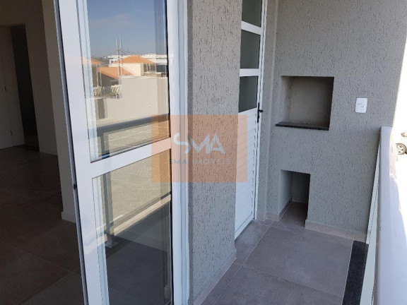 Imagem Apartamento com 2 Quartos à Venda, 58 m² em Roseira De São Sebastião - São José Dos Pinhais Imagem Apartamento com 2 Quartos à Venda, 58 m² em Roseira De São Sebastião - São José Dos Pinhais
