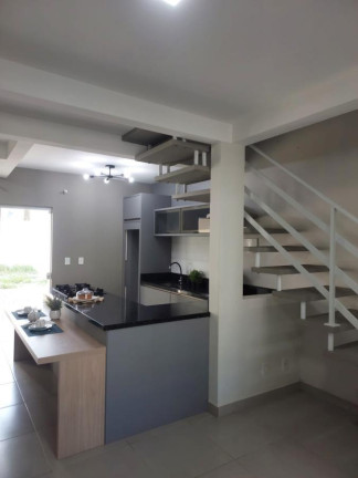 Imagem Casa com 2 Quartos à Venda, 95 m² em Ingleses - Florianópolis Imagem Casa com 2 Quartos à Venda, 95 m² em Ingleses - Florianópolis