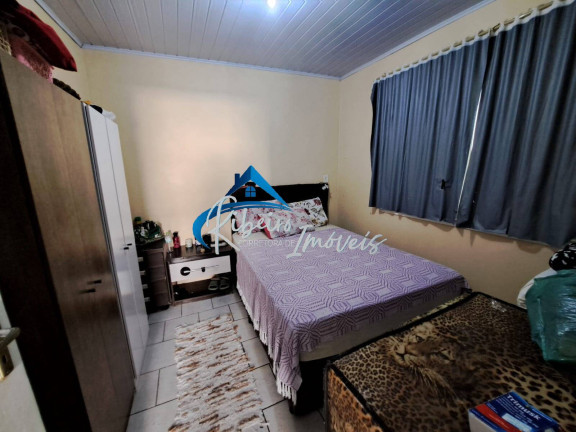 Imagem Casa com 2 Quartos à Venda, 48 m² em Mariluz - Imbé Imagem Casa com 2 Quartos à Venda, 48 m² em Mariluz - Imbé
