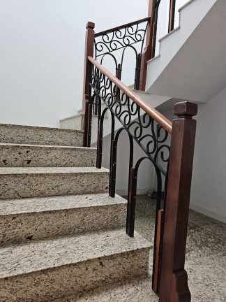 Imagem Cobertura com 4 Quartos à Venda, 547 m² em Centro - Itajaí
