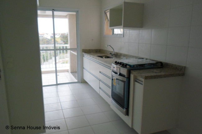 Imagem Apartamento com 3 Quartos à Venda, 110 m² em Jardim Bonfiglioli - Jundiaí Imagem Apartamento com 3 Quartos à Venda, 110 m² em Jardim Bonfiglioli - Jundiaí