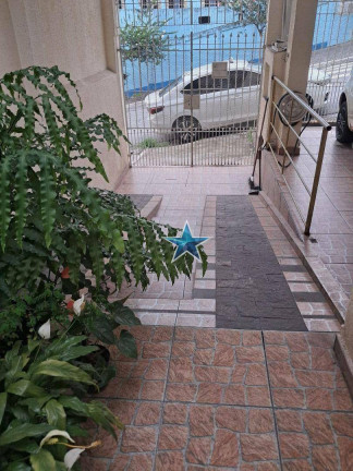 Imóvel com 2 Quartos à Venda, 80 m² em Jardim Princesa - São Paulo