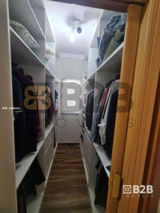 Imagem Casa com 3 Quartos à Venda, 139 m² em Vila Santa Luzia - Bauru Imagem Casa com 3 Quartos à Venda, 139 m² em Vila Santa Luzia - Bauru