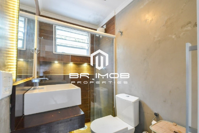Imagem Imóvel com 1 Quarto à Venda, 38 m² em Vila Olímpia - São Paulo Imagem Imóvel com 1 Quarto à Venda, 38 m² em Vila Olímpia - São Paulo