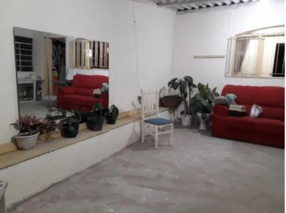 Imagem Casa com 7 Quartos à Venda, 120 m² em Jardim Das Camelias - São Paulo Imagem Casa com 7 Quartos à Venda, 120 m² em Jardim Das Camelias - São Paulo