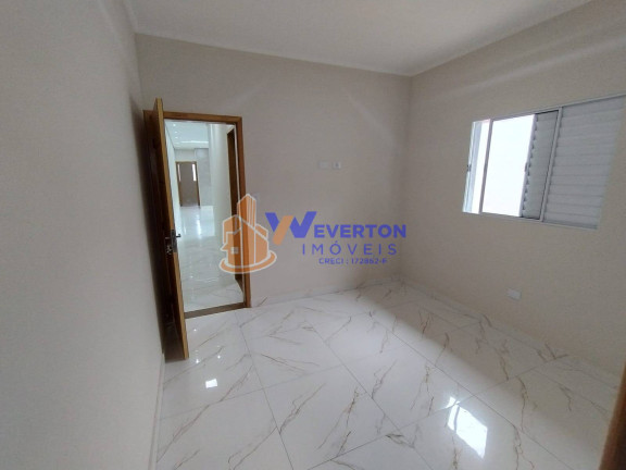 Imagem Casa com 3 Quartos à Venda, em Vera Cruz - Mongaguá Imagem Casa com 3 Quartos à Venda, em Vera Cruz - Mongaguá