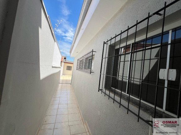 Imagem Casa com 3 Quartos à Venda, 272 m² em Planalto Do Sol - Sumaré Imagem Casa com 3 Quartos à Venda, 272 m² em Planalto Do Sol - Sumaré