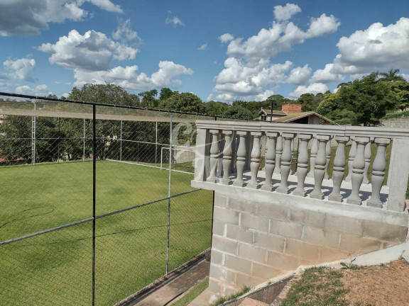 Imagem Imóvel com 2 Quartos à Venda, 5.110 m² em Terras De Santa Cruz - Jundiaí