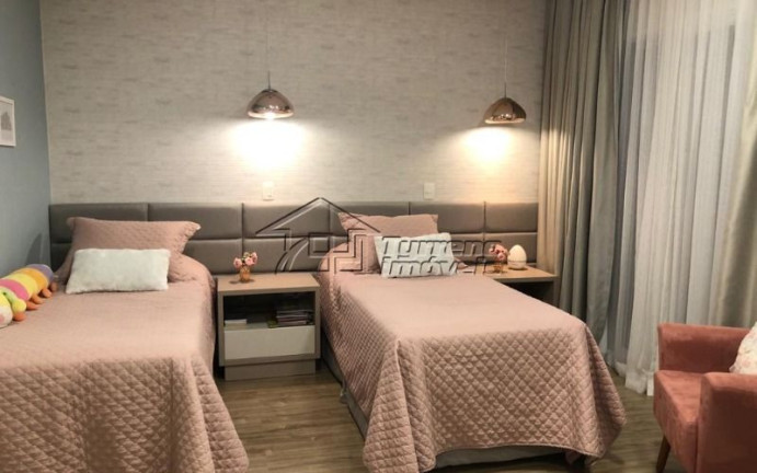 Imagem Casa de Condomínio com 3 Quartos à Venda, 404 m² em Urbanova - São José Dos Campos Imagem Casa de Condomínio com 3 Quartos à Venda, 404 m² em Urbanova - São José Dos Campos