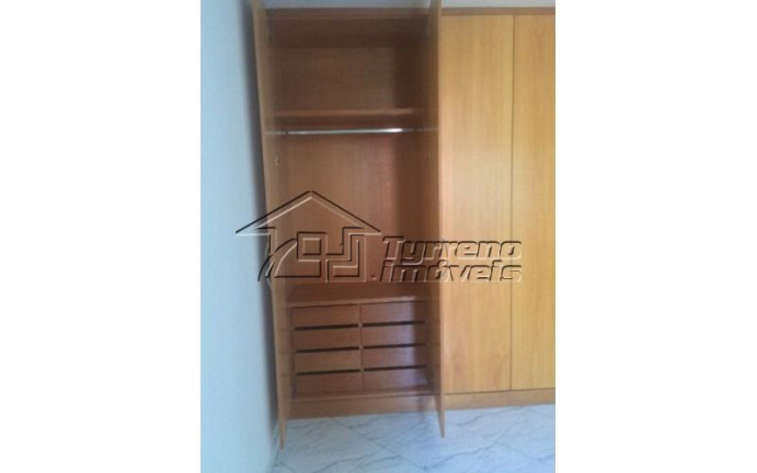 Imagem Apartamento com 2 Quartos à Venda, 67 m² em Santana - São José Dos Campos Imagem Apartamento com 2 Quartos à Venda, 67 m² em Santana - São José Dos Campos