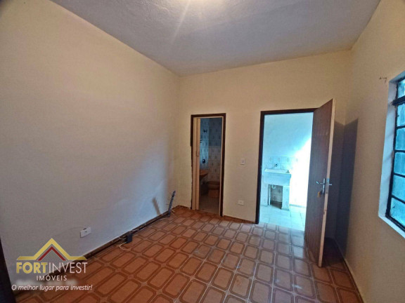 Imagem Imóvel com 2 Quartos à Venda, 103 m² em Mirim - Praia Grande
