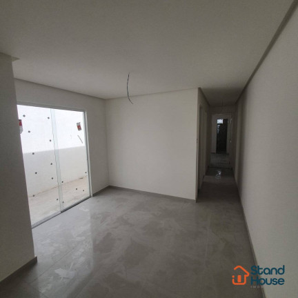 Imagem Casa com 2 Quartos à Venda, 153 m² em Conceição - Feira De Santana Imagem Casa com 2 Quartos à Venda, 153 m² em Conceição - Feira De Santana